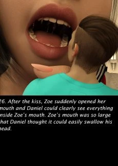 The Show 2 (27)