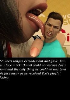 The Show 2 (28)