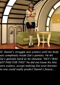 The Show 2 (31)