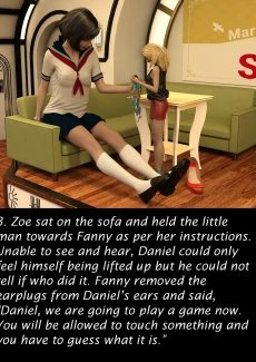 The Show 2 (4)
