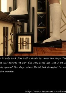 The Show (20)