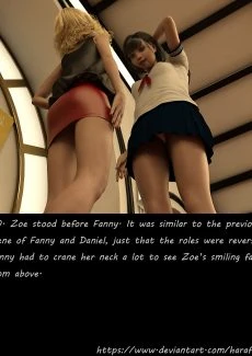 The Show (21)