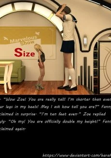 The Show (22)