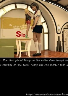The Show (24)