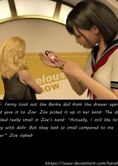 The Show (26)