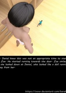 The Show 3 (11)
