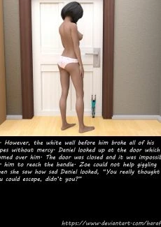 The Show 3 (13)