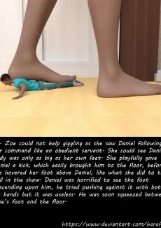 The Show 3 (16)