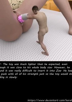 The Show 3 (25)