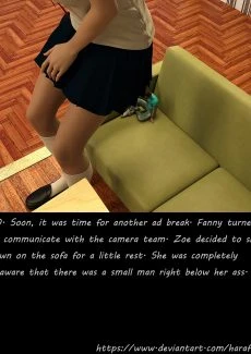 The Show (31)