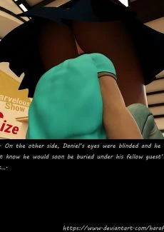 The Show (32)