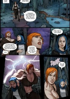 The-Strong-Shall-Survive_04-002