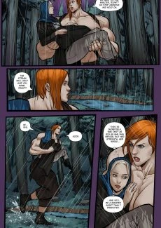 The-Strong-Shall-Survive_04-005