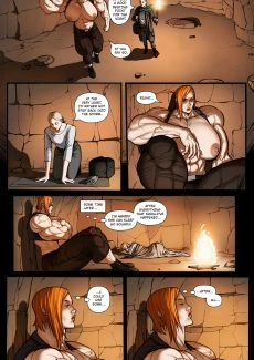 The-Strong-Shall-Survive_04-007