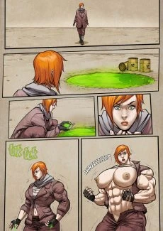 The-Strong-Shall-Survive_04-008