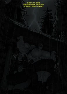 The-Strong-Shall-Survive_04-011-tbc