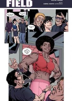 The-Strong-Shall-Survive_04-015-preview