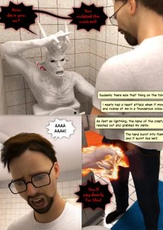 The Toilet From Hell (11)