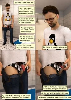The Toilet From Hell (13)
