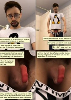 The Toilet From Hell (14)