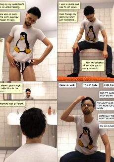 The Toilet From Hell (19)
