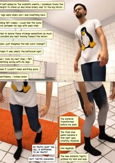 The Toilet From Hell (20)