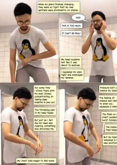 The Toilet From Hell (21)