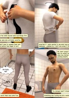 The Toilet From Hell (22)