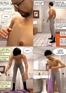 The Toilet From Hell (23)