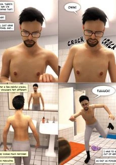 The Toilet From Hell (24)