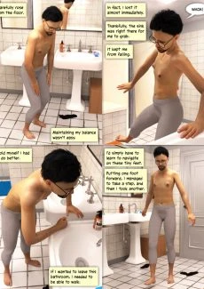 The Toilet From Hell (27)
