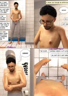 The Toilet From Hell (28)