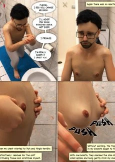 The Toilet From Hell (30)