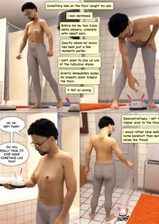 The Toilet From Hell (32)