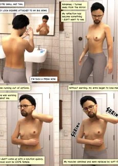 The Toilet From Hell (35)