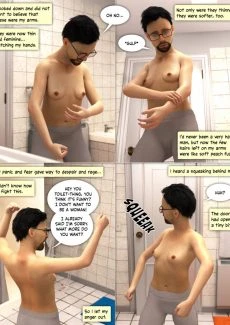 The Toilet From Hell (36)