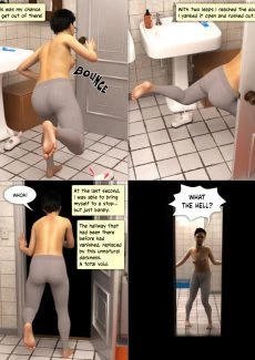 The Toilet From Hell (37)