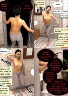 The Toilet From Hell (38)