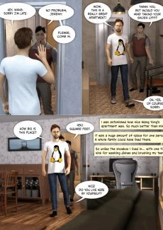 The Toilet From Hell (4)