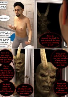 The Toilet From Hell (40)