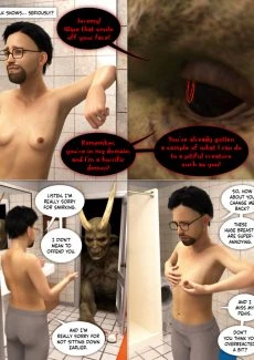 The Toilet From Hell (41)