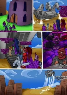 TheBigBadWolf- Rise of the Dark Goddess (49)