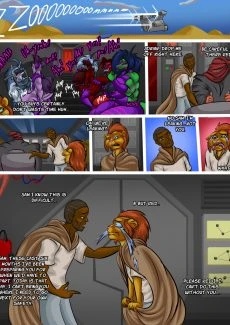 TheBigBadWolf- Rise of the Dark Goddess (50)