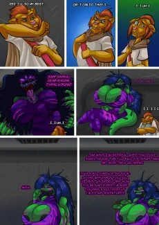 TheBigBadWolf- Rise of the Dark Goddess (52)