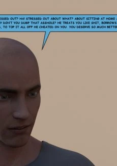 TheMassues004