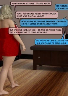 TheMassues009