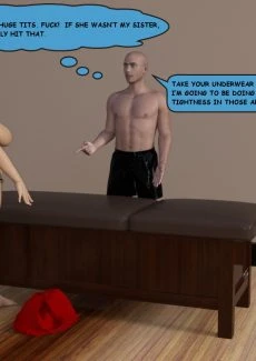 TheMassues010