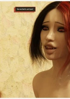 The_Pale_Curse_2_Part_31