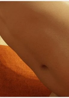 The_Pale_Curse_2_Part_38_GIF