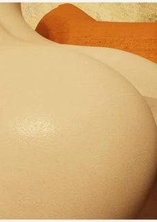The_Pale_Curse_2_Part_39_GIF